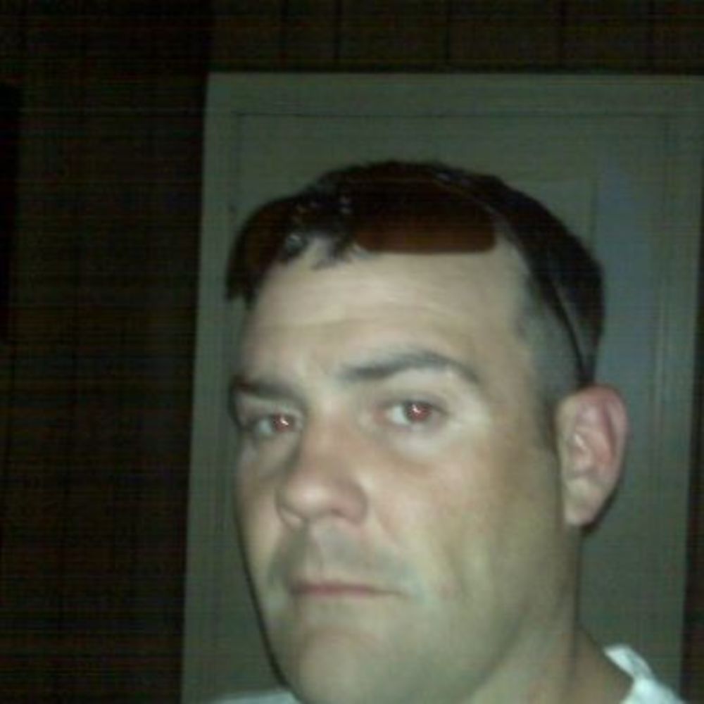 Meet your Posher, Andy